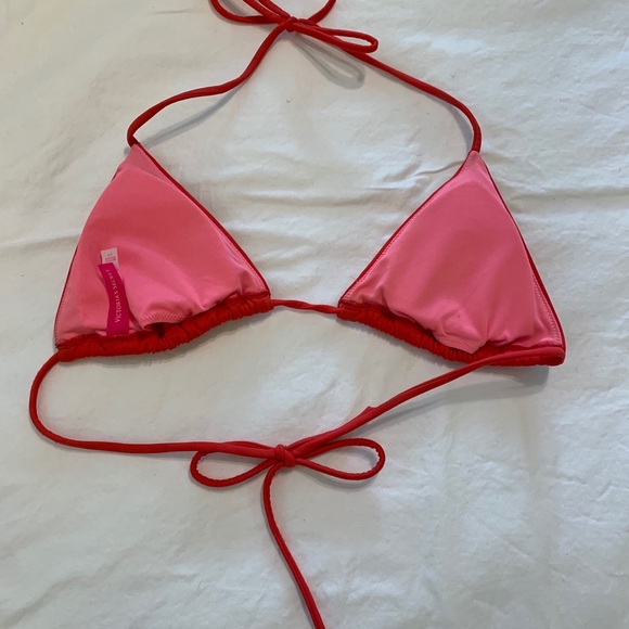 Bikini top - Picture 3 of 4